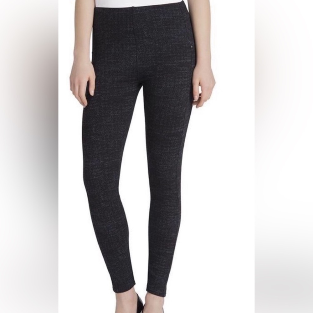 Lyses leggings